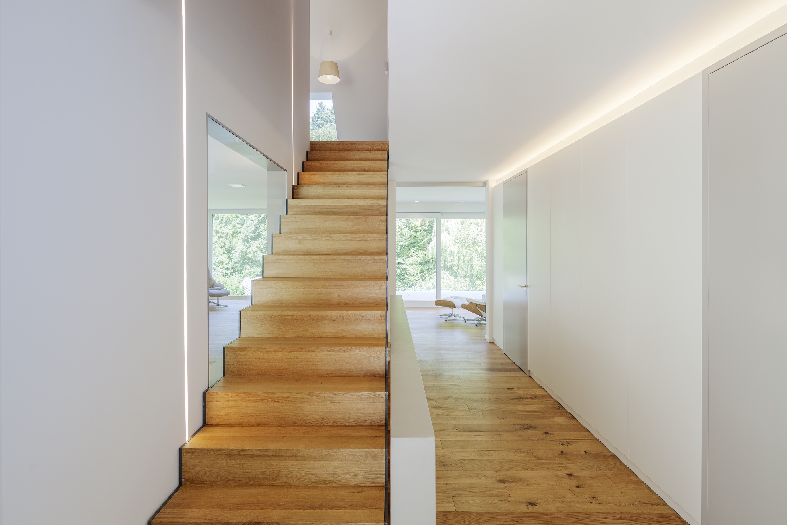 �Juergen Pollak; Veroeffentlichung nur gegen Honorar, Urhebervermerk und Beleg / Copyrightpermission required for reproduction, Photocredit: Juergen Pollak