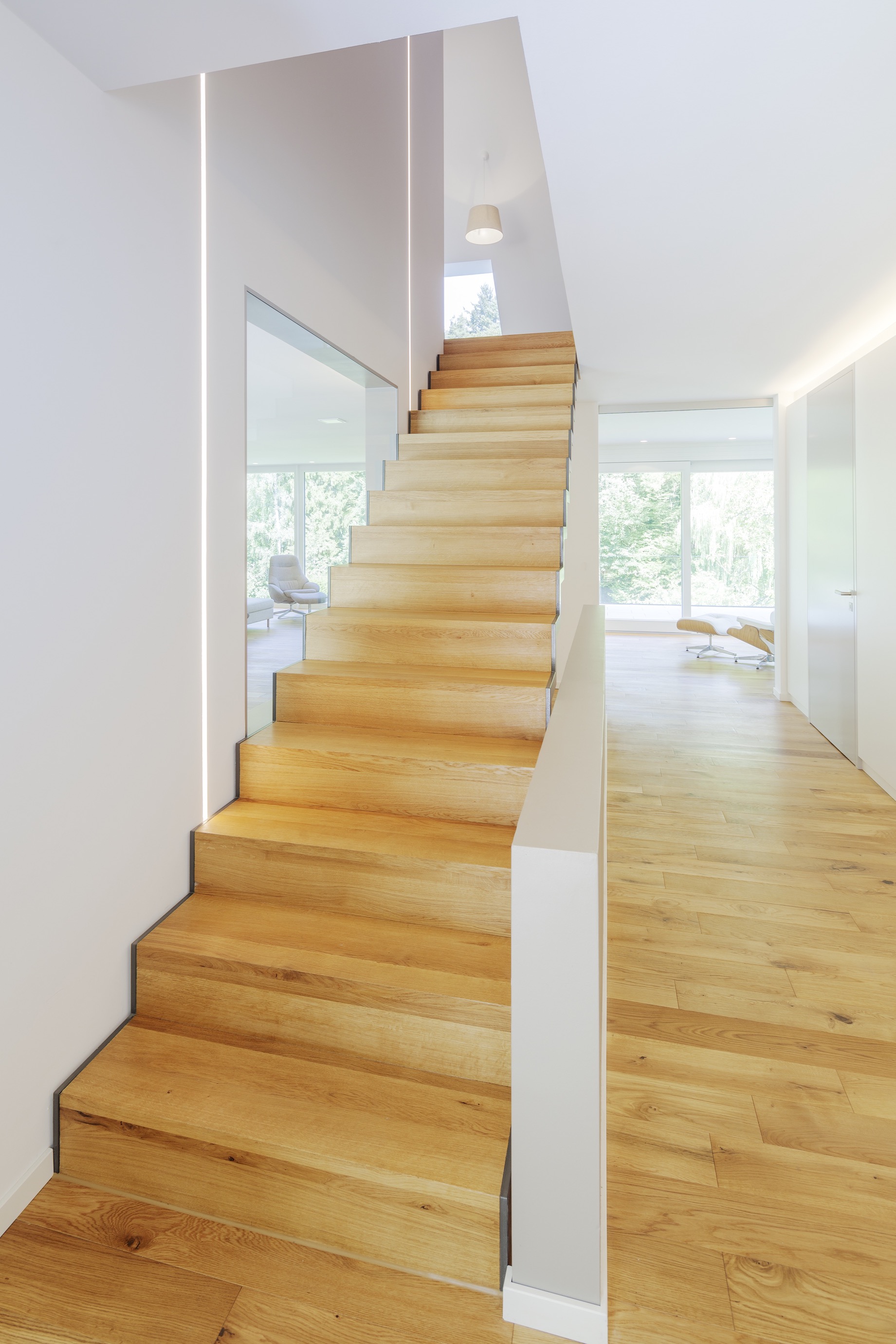 �Juergen Pollak; Veroeffentlichung nur gegen Honorar, Urhebervermerk und Beleg / Copyrightpermission required for reproduction, Photocredit: Juergen Pollak