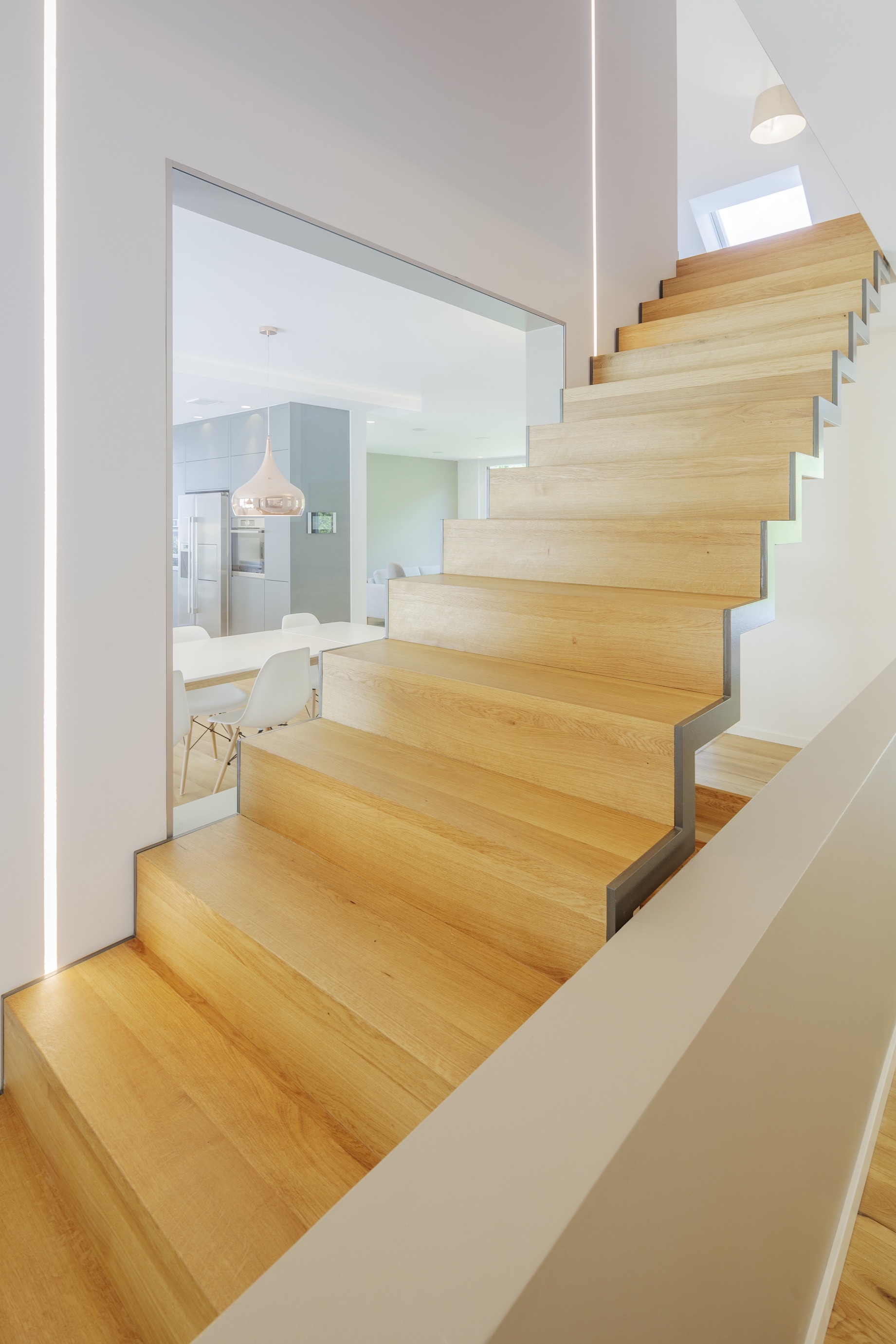 �Juergen Pollak; Veroeffentlichung nur gegen Honorar, Urhebervermerk und Beleg / Copyrightpermission required for reproduction, Photocredit: Juergen Pollak