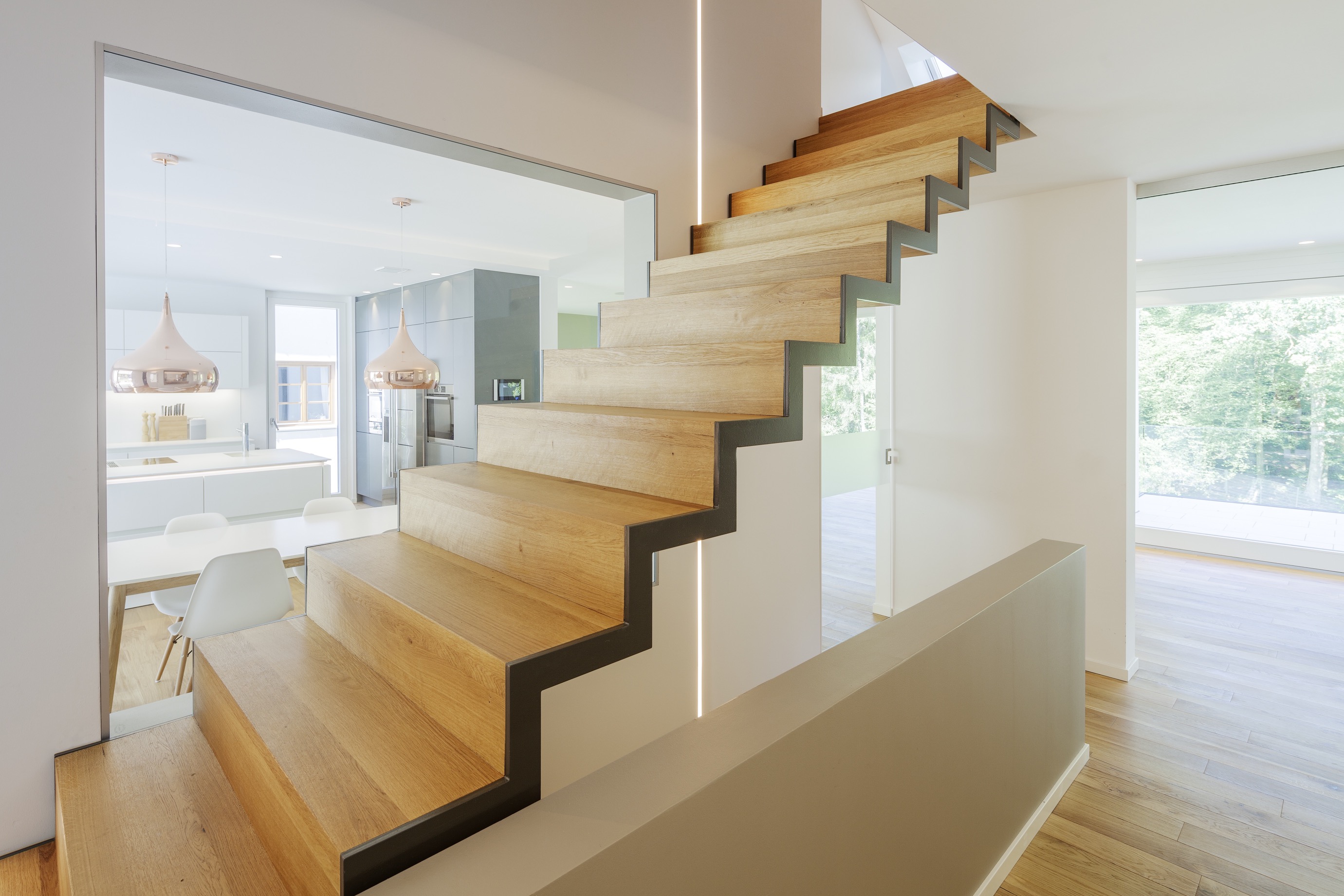 �Juergen Pollak; Veroeffentlichung nur gegen Honorar, Urhebervermerk und Beleg / Copyrightpermission required for reproduction, Photocredit: Juergen Pollak