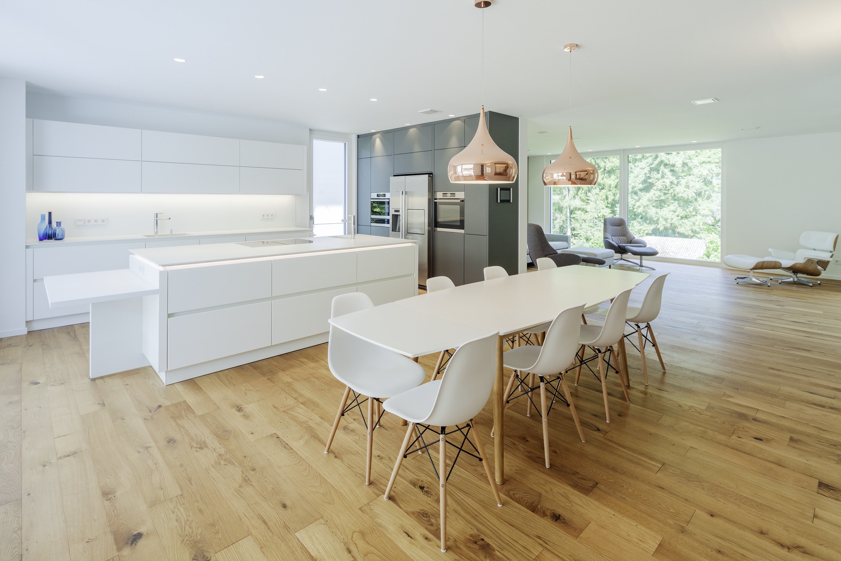 �Juergen Pollak; Veroeffentlichung nur gegen Honorar, Urhebervermerk und Beleg / Copyrightpermission required for reproduction, Photocredit: Juergen Pollak