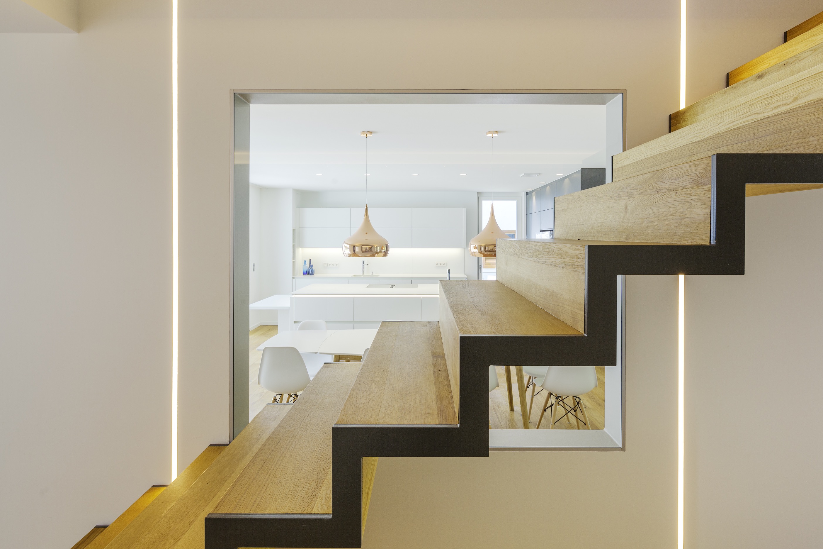 �Juergen Pollak; Veroeffentlichung nur gegen Honorar, Urhebervermerk und Beleg / Copyrightpermission required for reproduction, Photocredit: Juergen Pollak