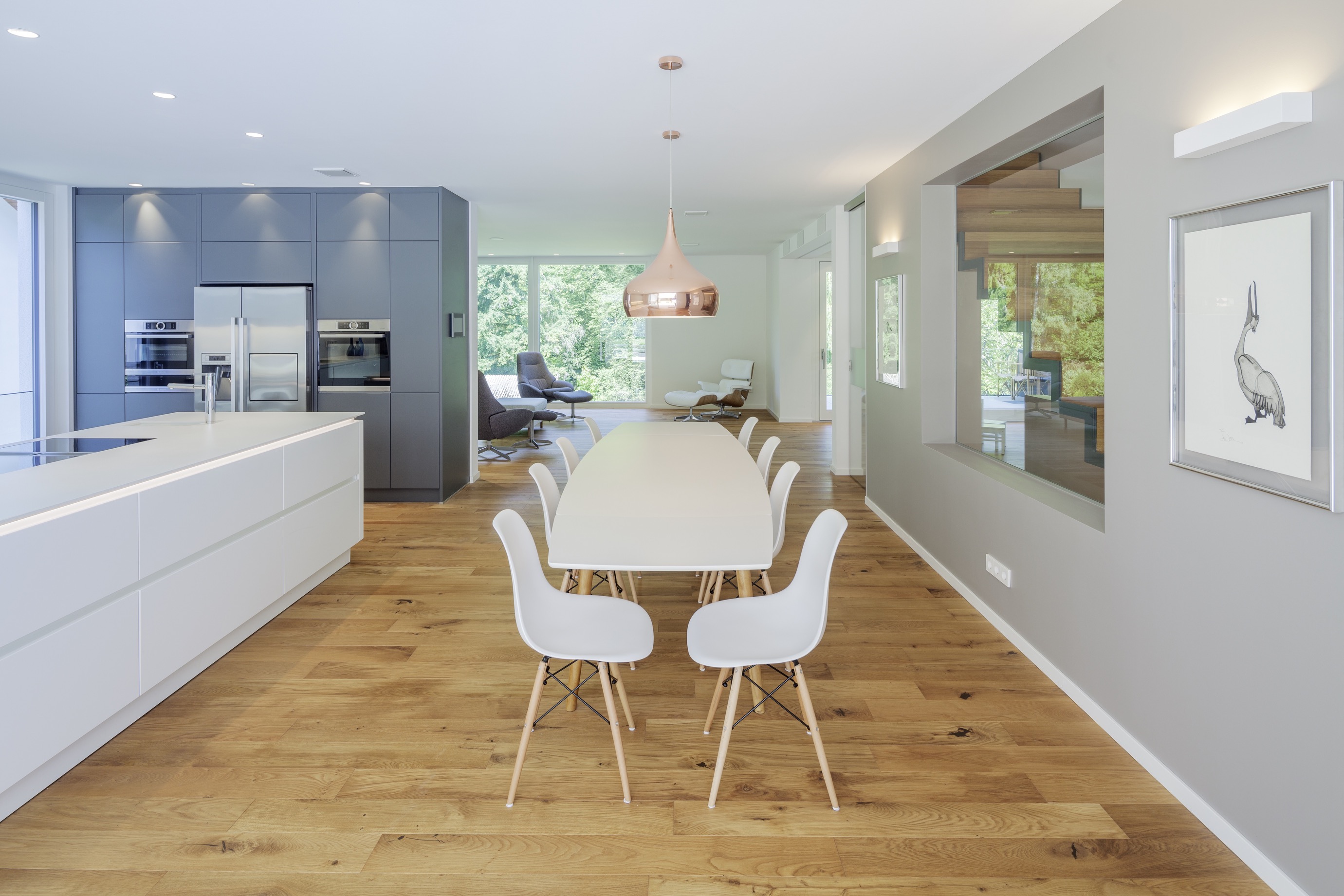 �Juergen Pollak; Veroeffentlichung nur gegen Honorar, Urhebervermerk und Beleg / Copyrightpermission required for reproduction, Photocredit: Juergen Pollak