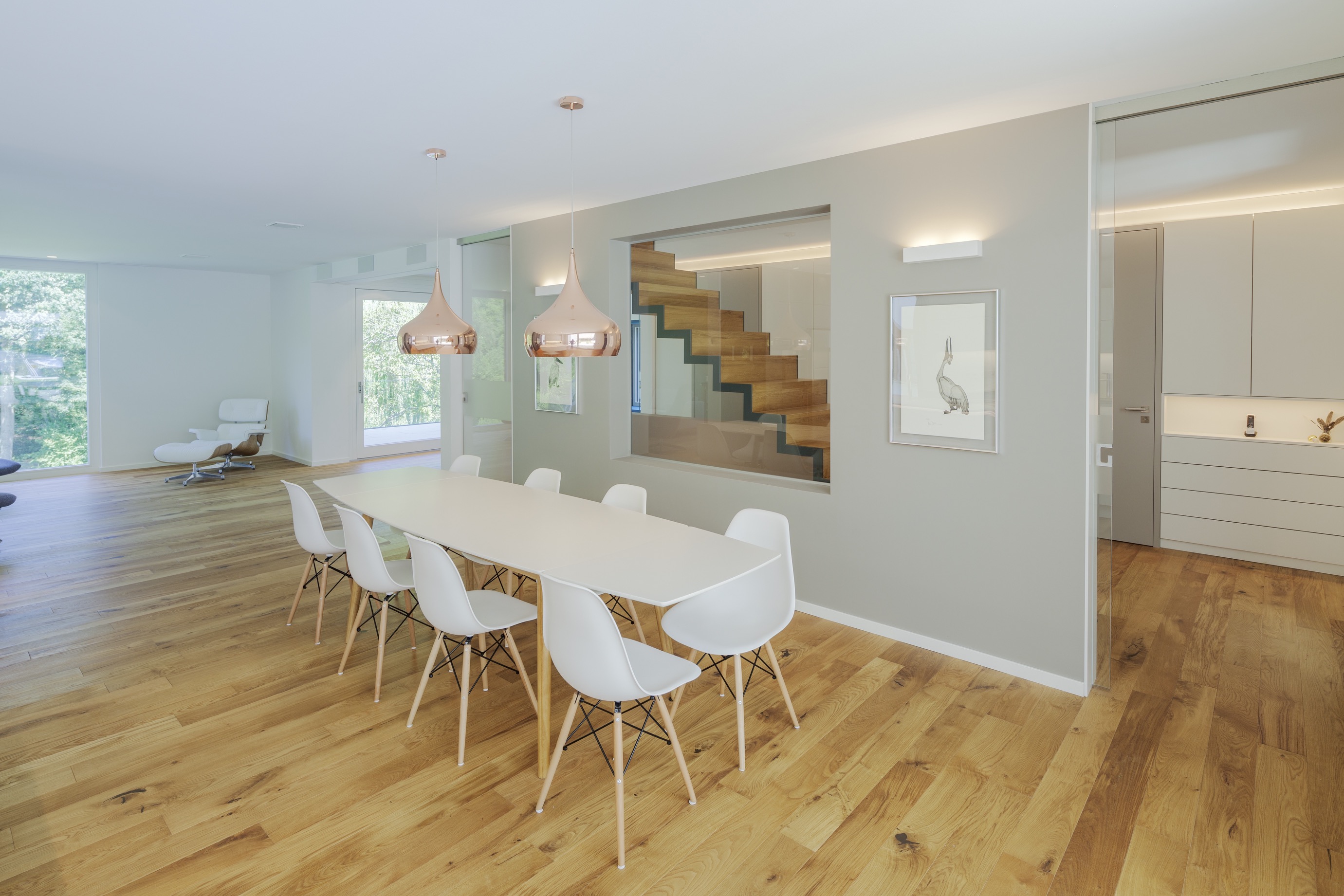 �Juergen Pollak; Veroeffentlichung nur gegen Honorar, Urhebervermerk und Beleg / Copyrightpermission required for reproduction, Photocredit: Juergen Pollak