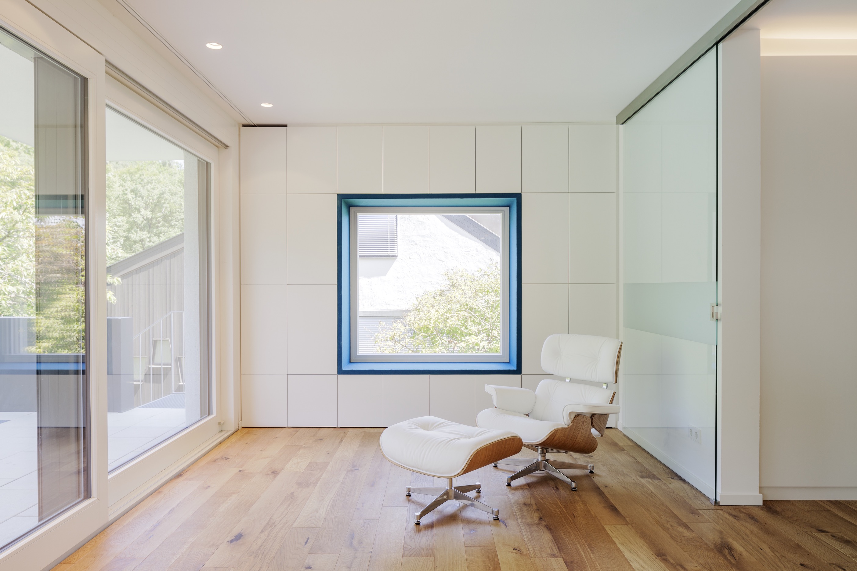 �Juergen Pollak; Veroeffentlichung nur gegen Honorar, Urhebervermerk und Beleg / Copyrightpermission required for reproduction, Photocredit: Juergen Pollak