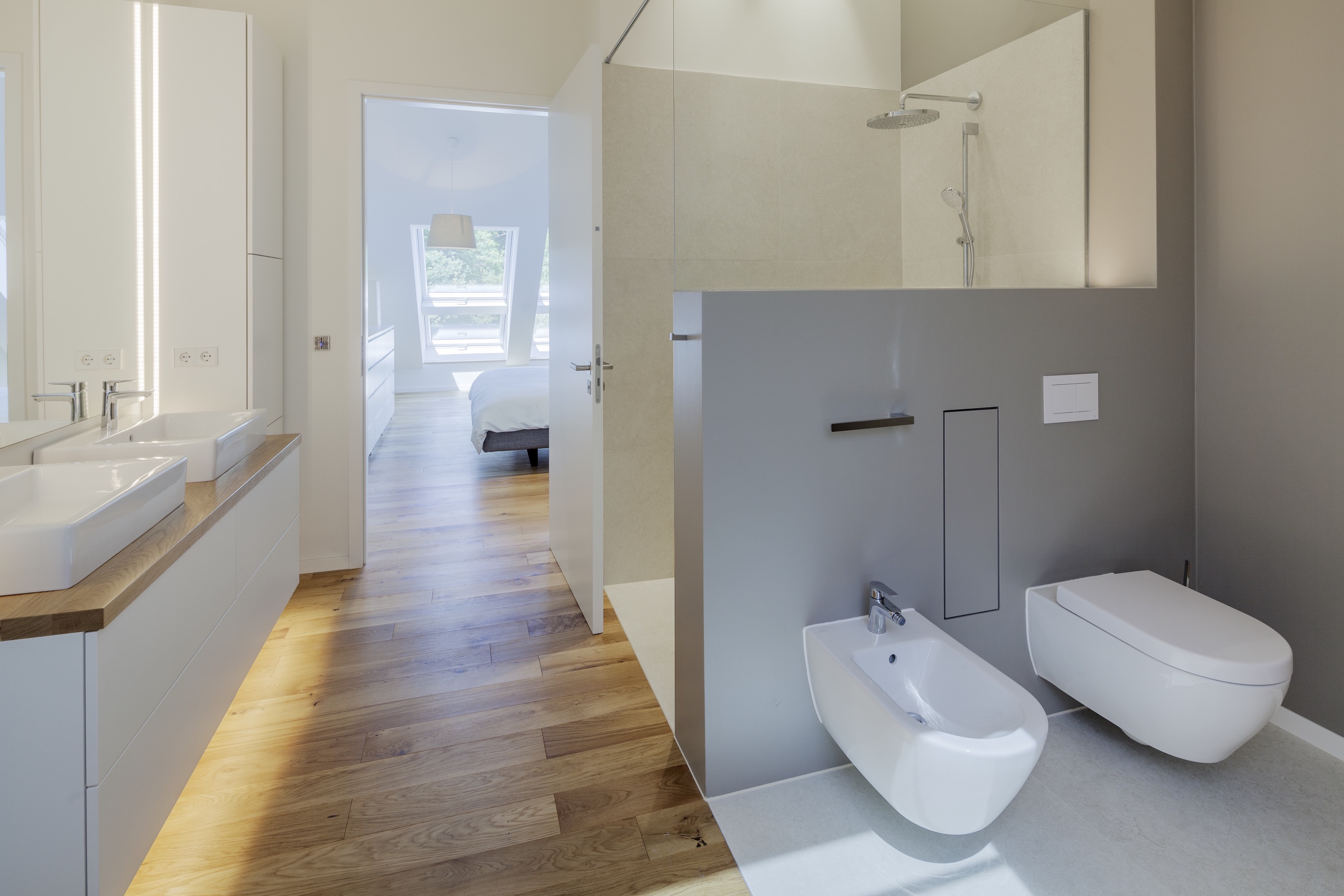 �Juergen Pollak; Veroeffentlichung nur gegen Honorar, Urhebervermerk und Beleg / Copyrightpermission required for reproduction, Photocredit: Juergen Pollak