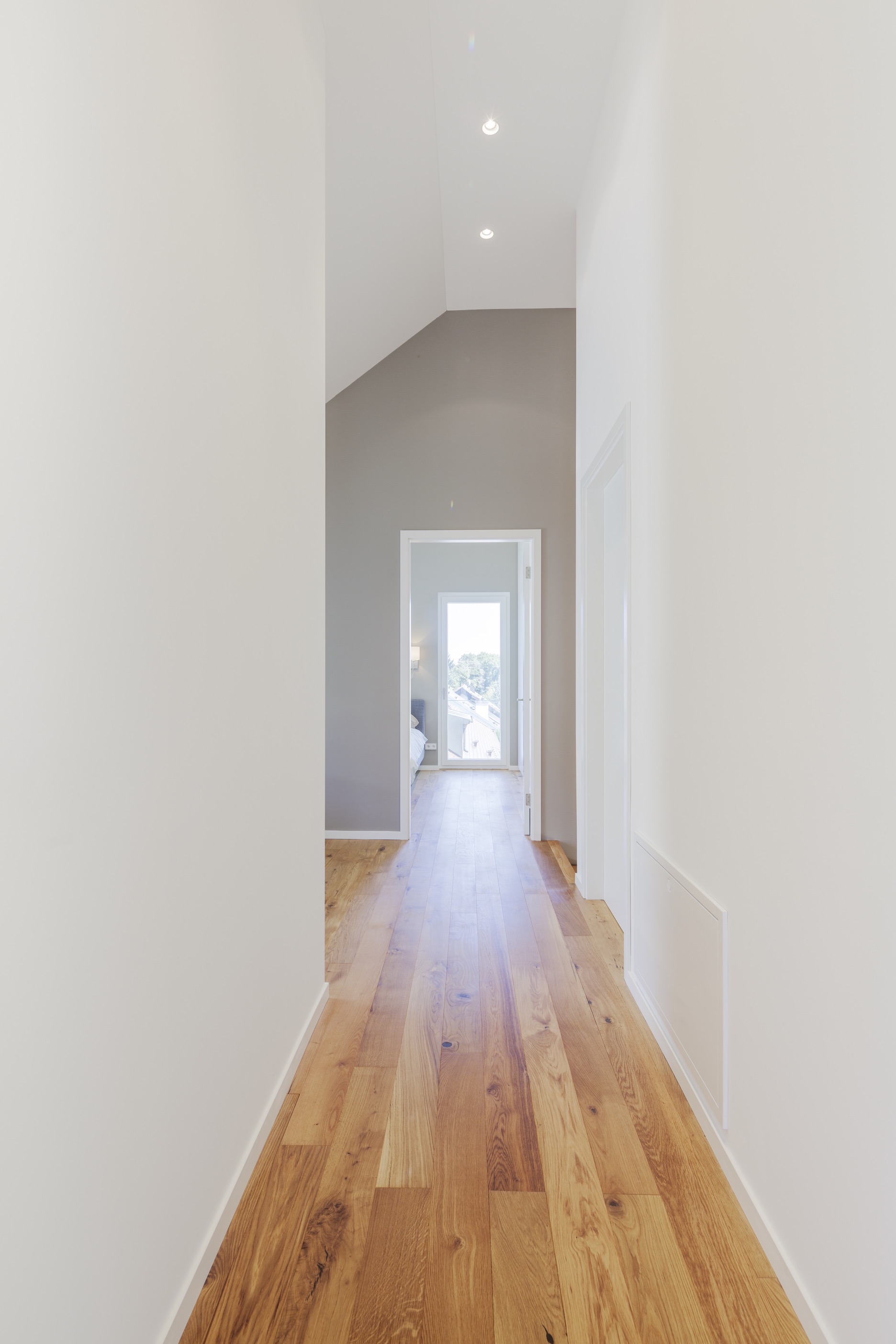 �Juergen Pollak; Veroeffentlichung nur gegen Honorar, Urhebervermerk und Beleg / Copyrightpermission required for reproduction, Photocredit: Juergen Pollak