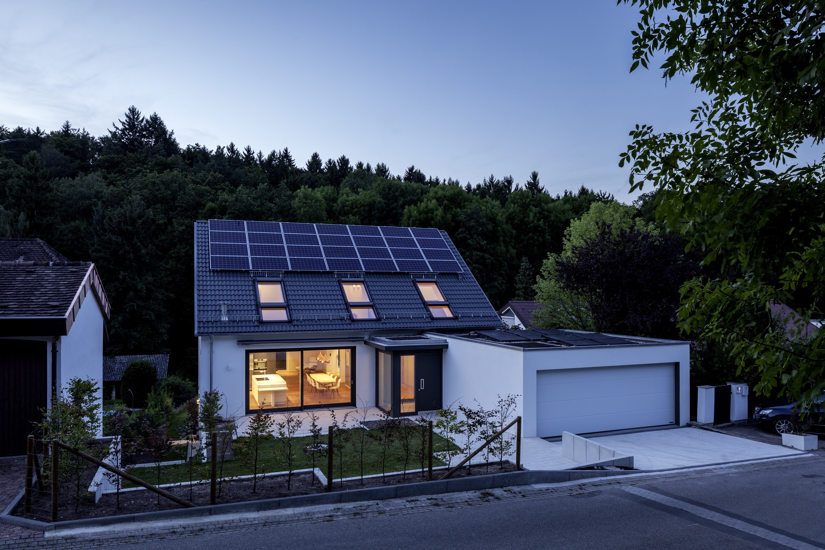 �Juergen Pollak; Veroeffentlichung nur gegen Honorar, Urhebervermerk und Beleg / Copyrightpermission required for reproduction, Photocredit: Juergen Pollak