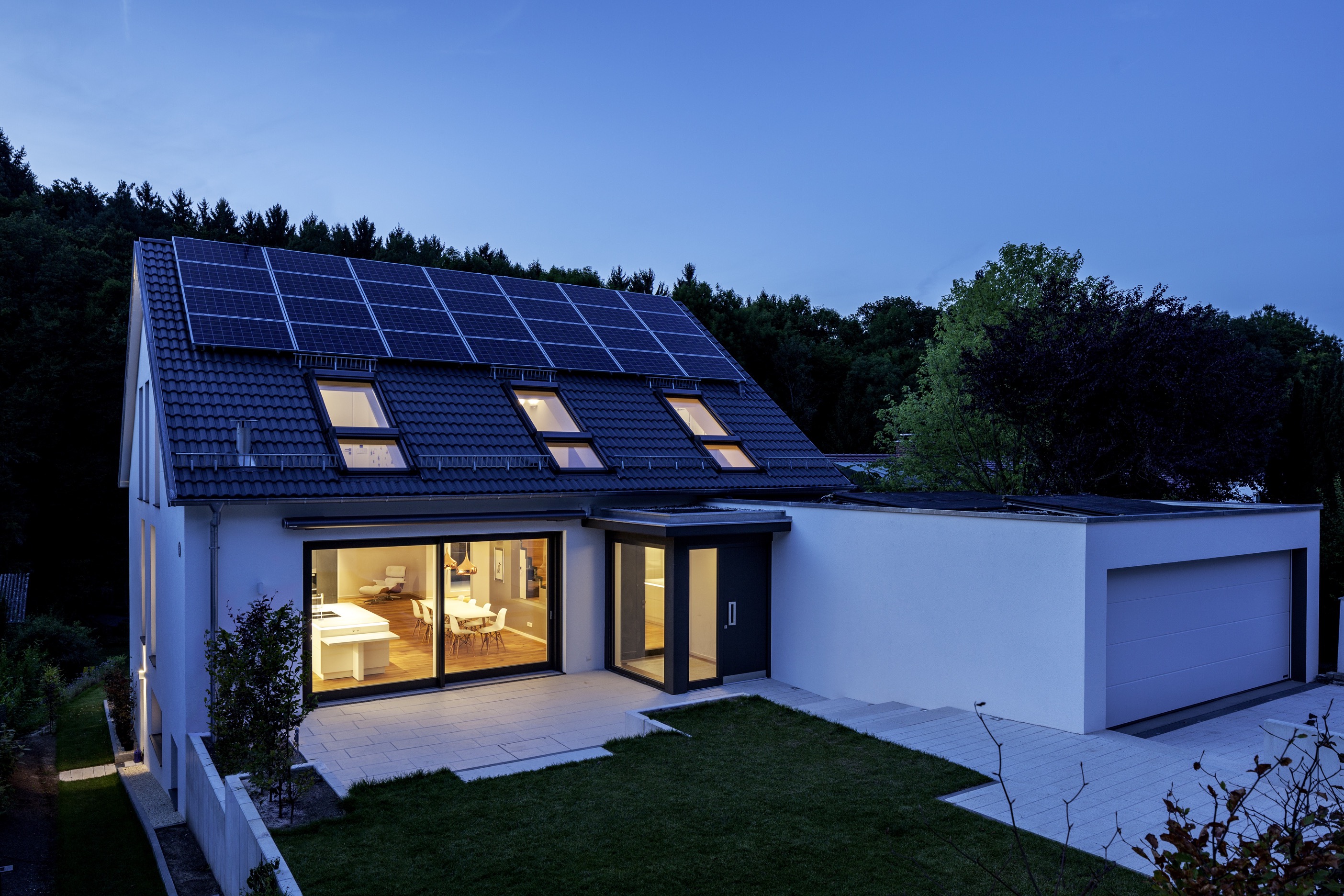 �Juergen Pollak; Veroeffentlichung nur gegen Honorar, Urhebervermerk und Beleg / Copyrightpermission required for reproduction, Photocredit: Juergen Pollak