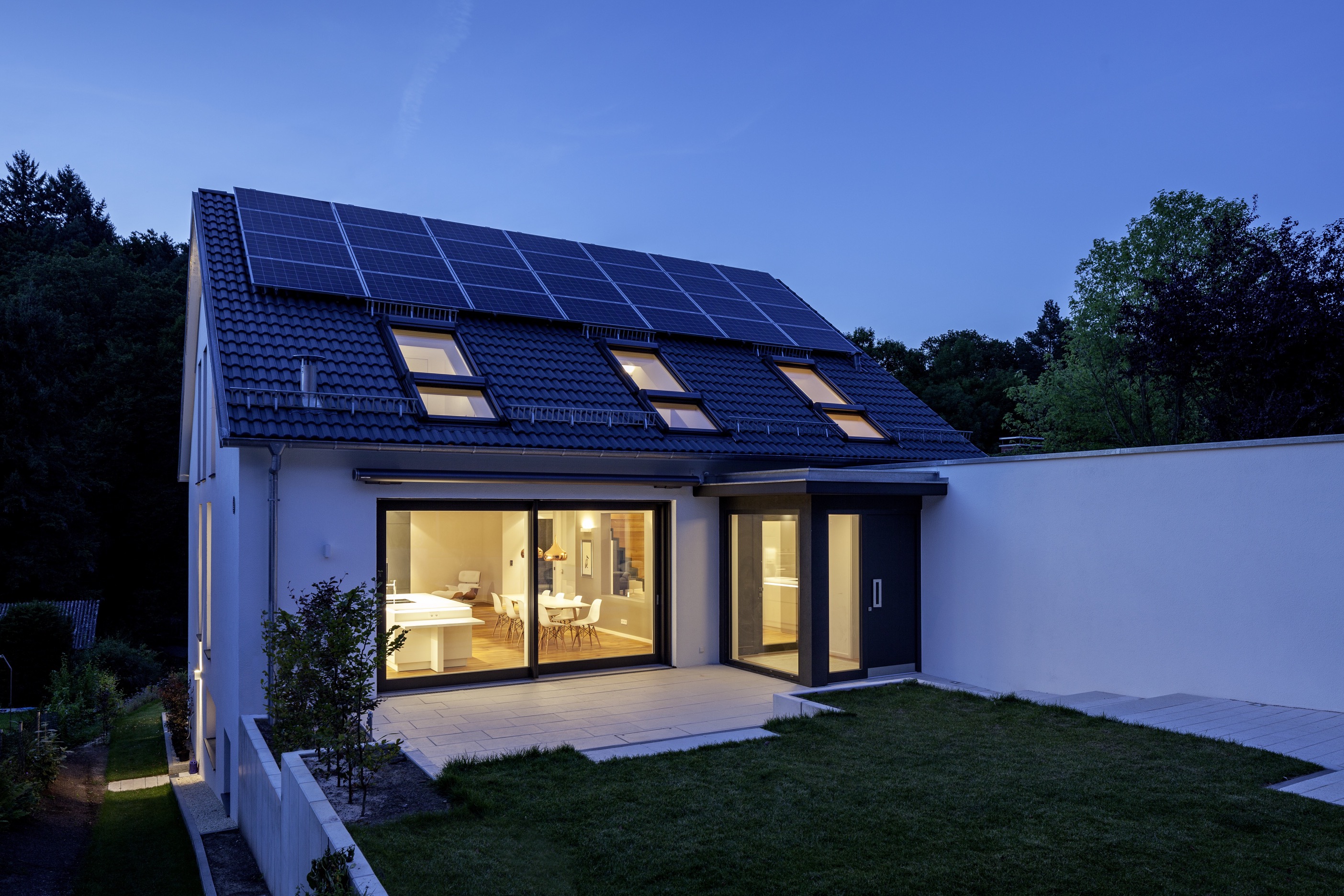 �Juergen Pollak; Veroeffentlichung nur gegen Honorar, Urhebervermerk und Beleg / Copyrightpermission required for reproduction, Photocredit: Juergen Pollak