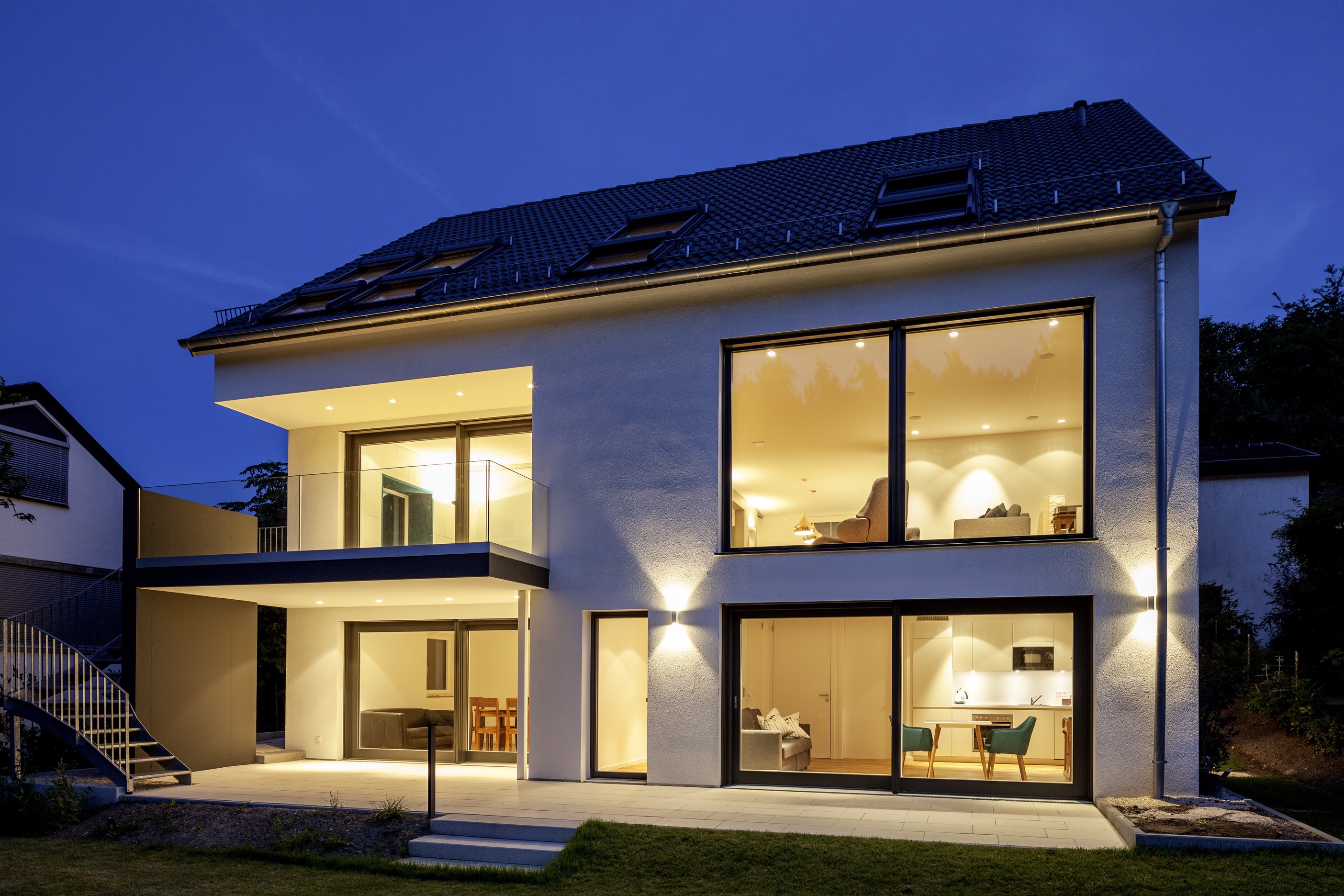 �Juergen Pollak; Veroeffentlichung nur gegen Honorar, Urhebervermerk und Beleg / Copyrightpermission required for reproduction, Photocredit: Juergen Pollak