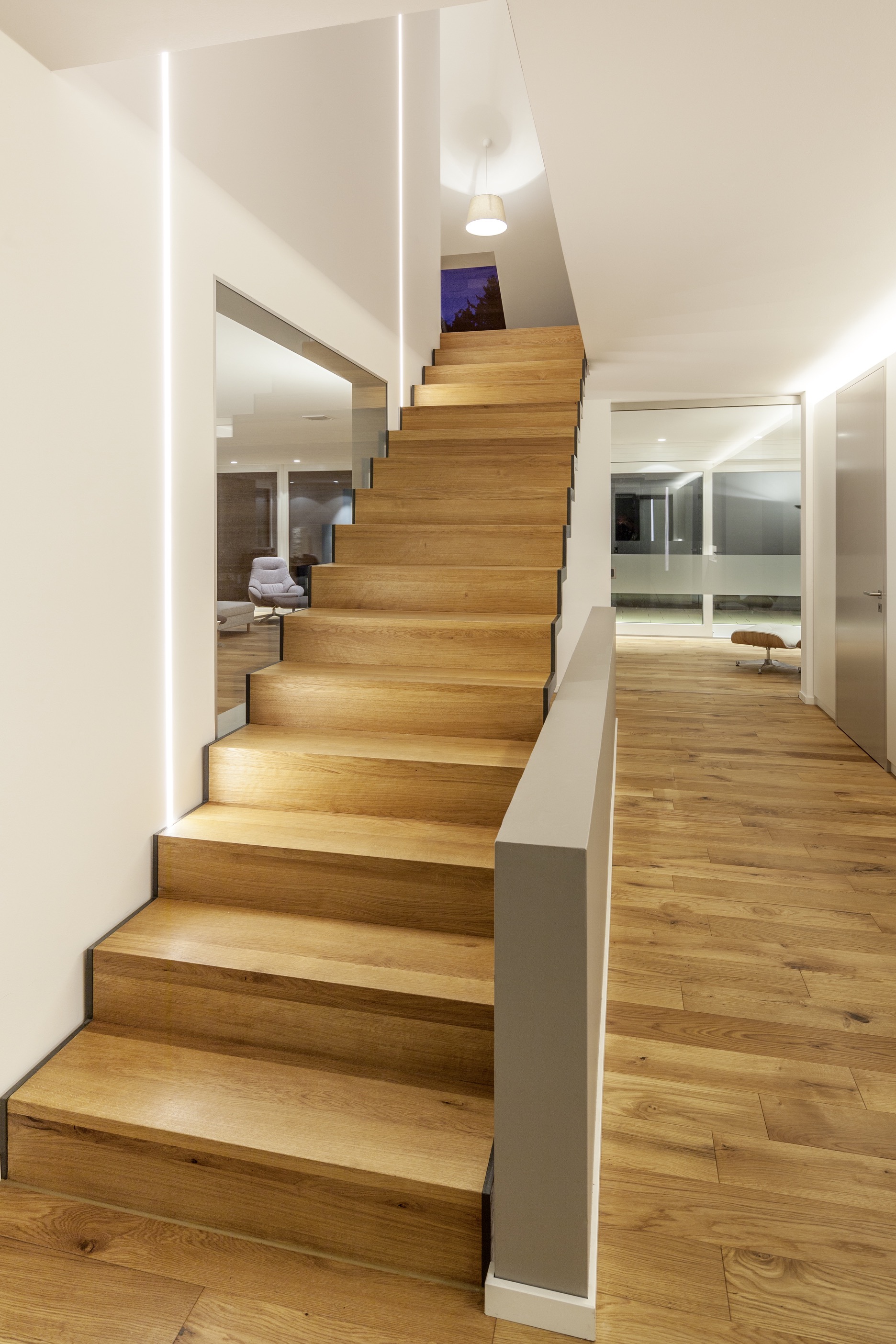 �Juergen Pollak; Veroeffentlichung nur gegen Honorar, Urhebervermerk und Beleg / Copyrightpermission required for reproduction, Photocredit: Juergen Pollak