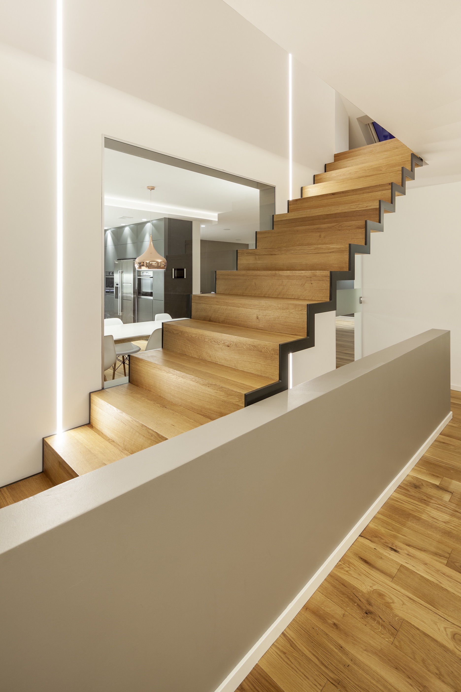 �Juergen Pollak; Veroeffentlichung nur gegen Honorar, Urhebervermerk und Beleg / Copyrightpermission required for reproduction, Photocredit: Juergen Pollak