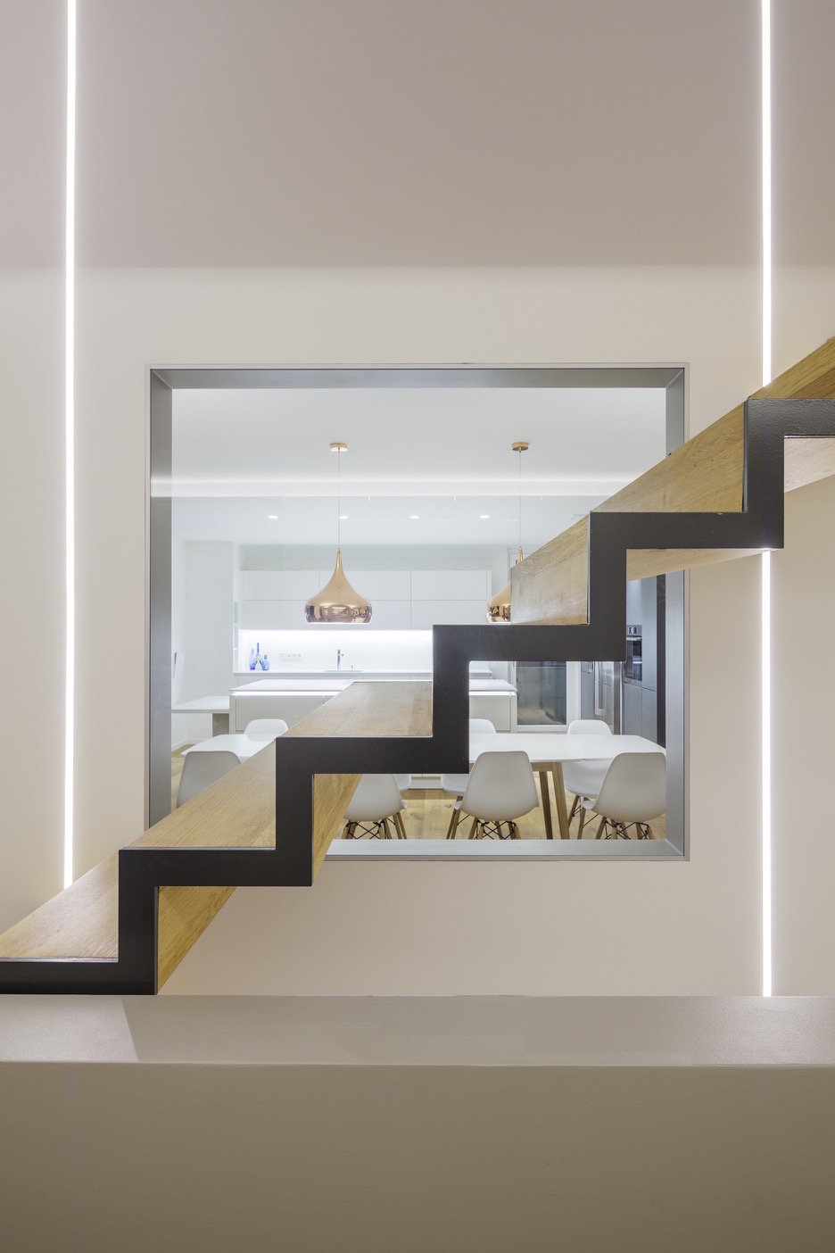 �Juergen Pollak; Veroeffentlichung nur gegen Honorar, Urhebervermerk und Beleg / Copyrightpermission required for reproduction, Photocredit: Juergen Pollak