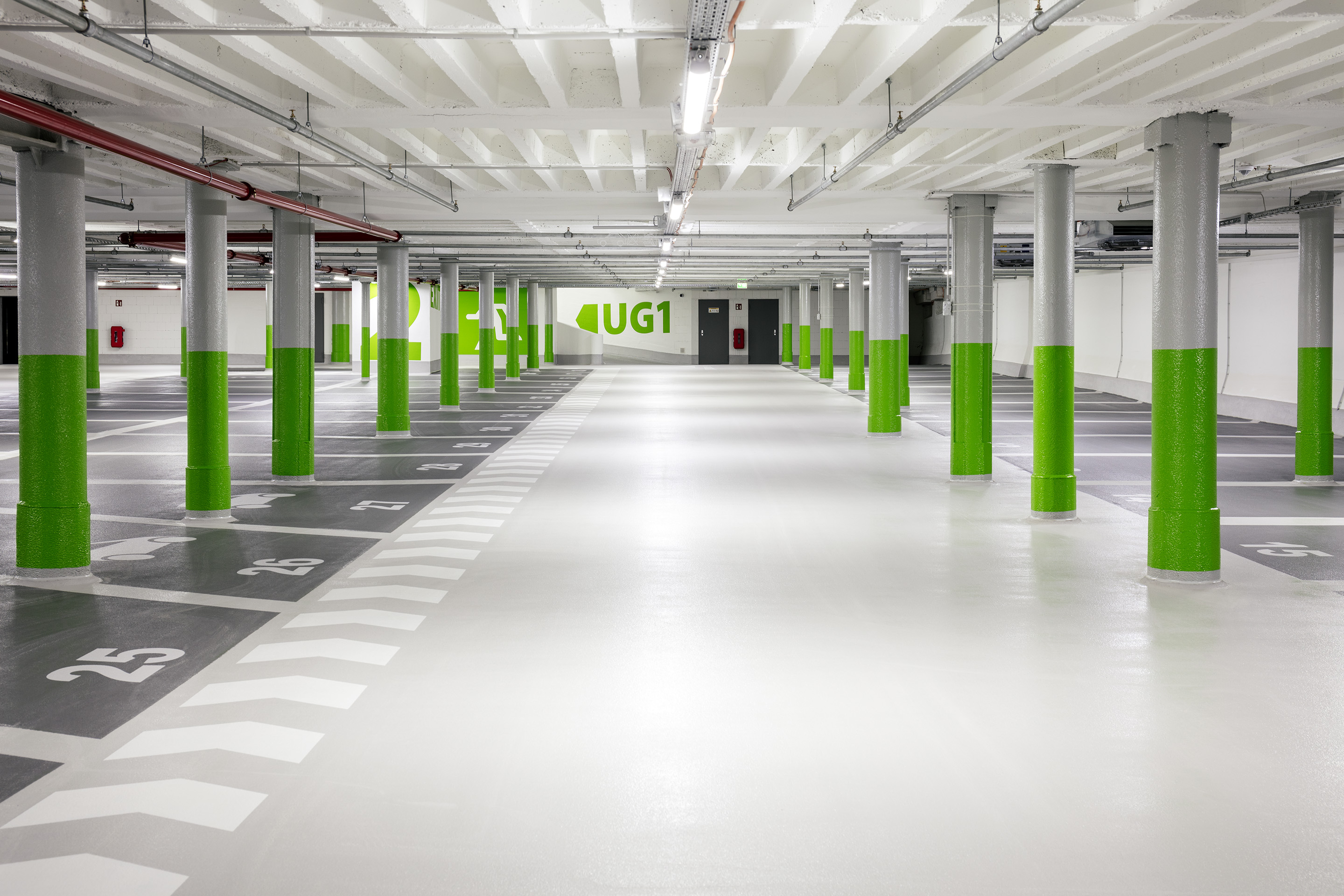 ©Juergen Pollak; Veroeffentlichung nur gegen Honorar, Urhebervermerk und Beleg / Copyrightpermission required for reproduction, Photocredit: Juergen Pollak