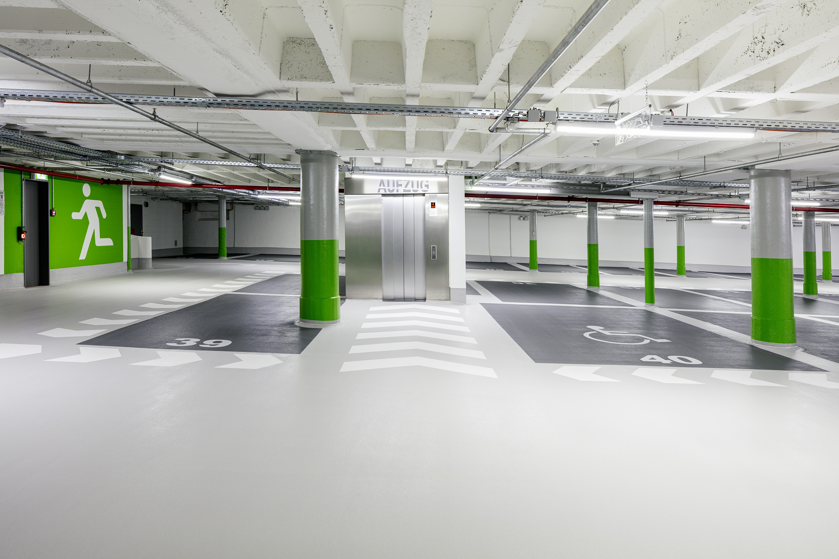 ©Juergen Pollak; Veroeffentlichung nur gegen Honorar, Urhebervermerk und Beleg / Copyrightpermission required for reproduction, Photocredit: Juergen Pollak