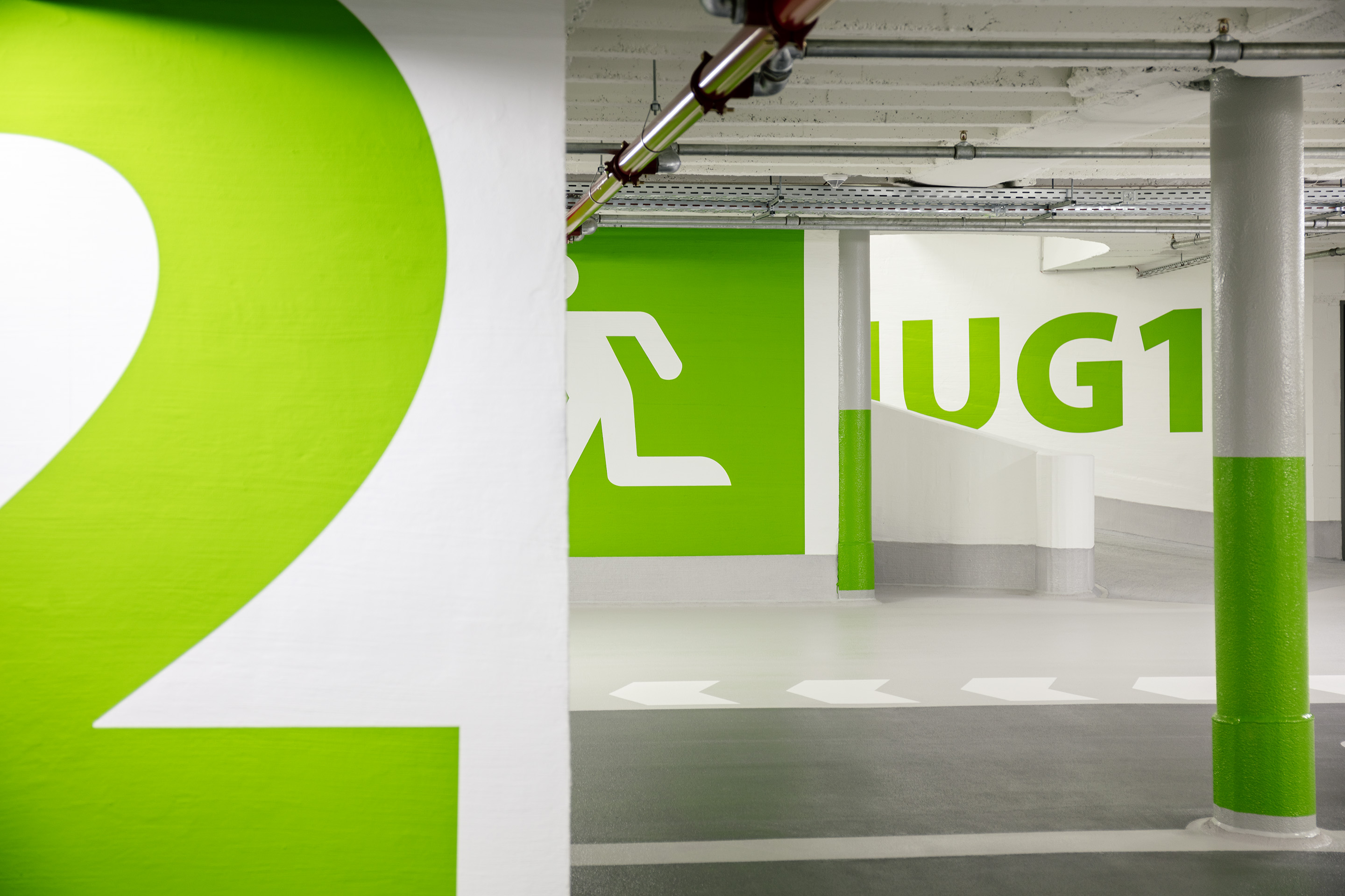 @JUERGEN POLLAK
www.juergenpollak.de