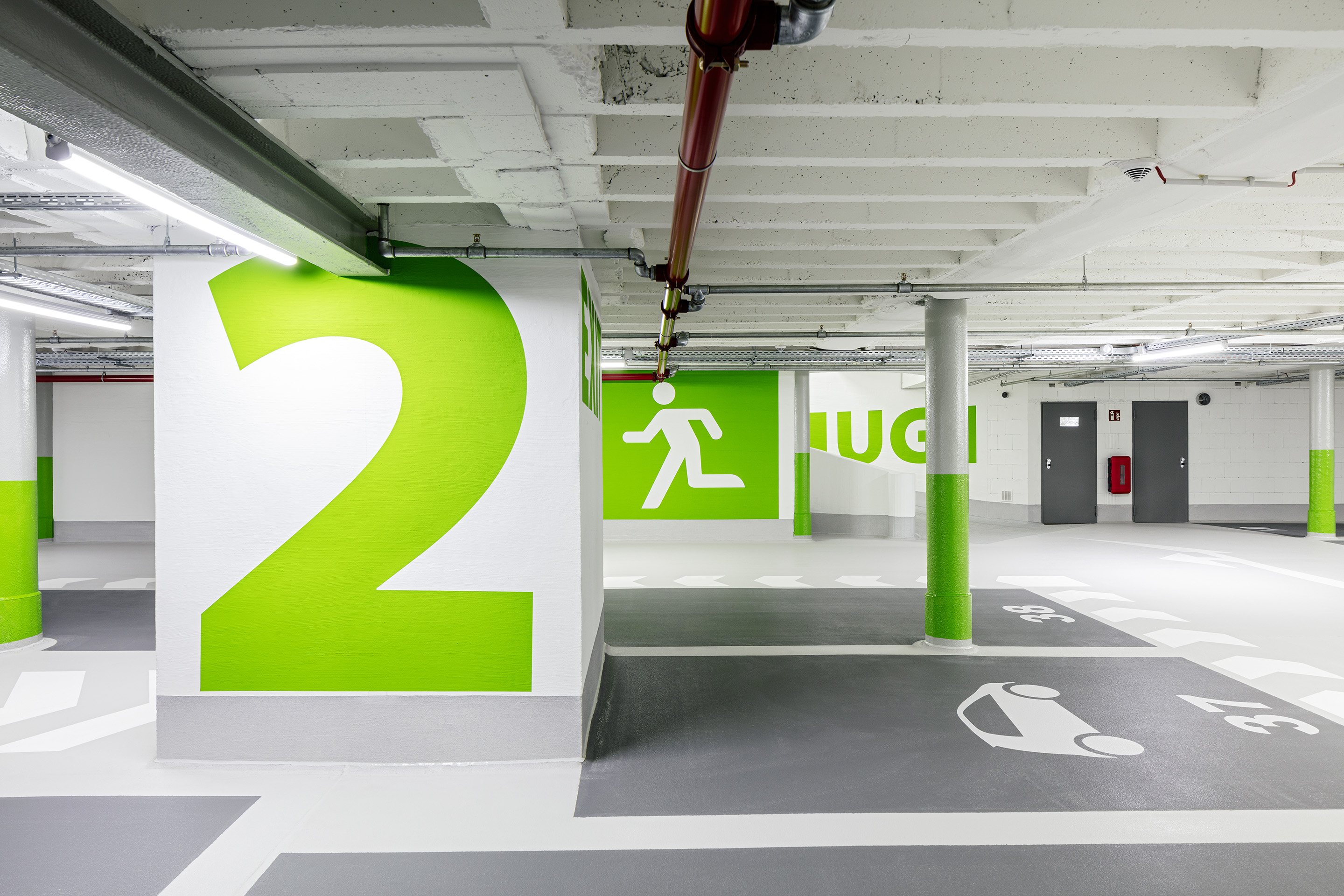 ©Juergen Pollak; Veroeffentlichung nur gegen Honorar, Urhebervermerk und Beleg / Copyrightpermission required for reproduction, Photocredit: Juergen Pollak