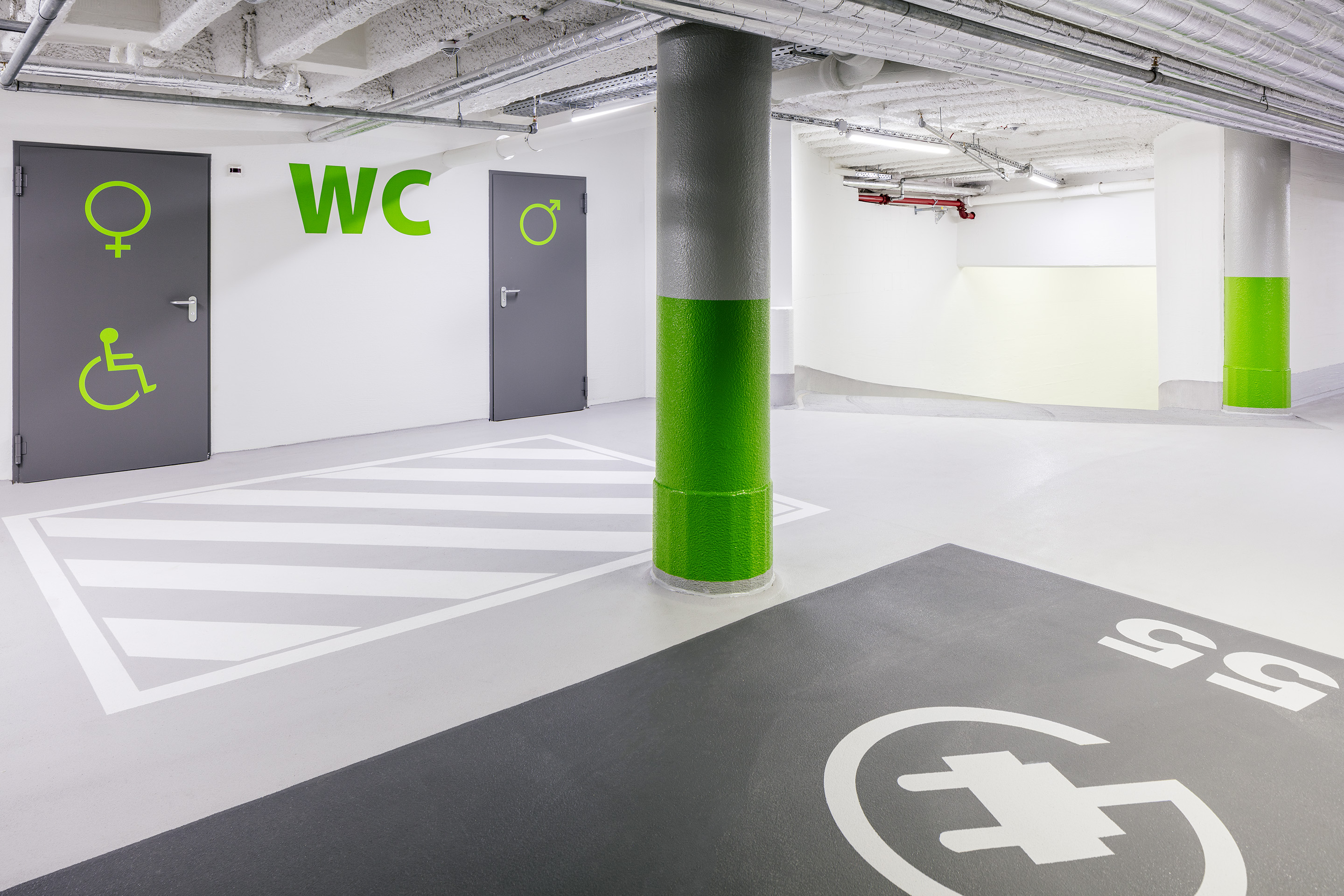 ©Juergen Pollak; Veroeffentlichung nur gegen Honorar, Urhebervermerk und Beleg / Copyrightpermission required for reproduction, Photocredit: Juergen Pollak