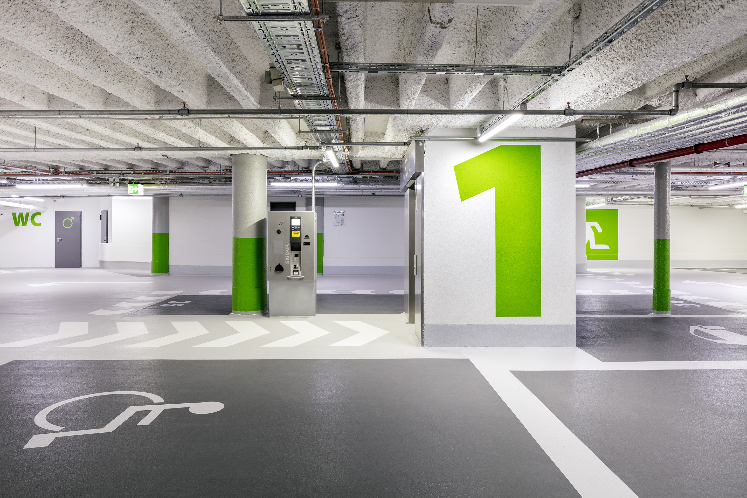 ©Juergen Pollak; Veroeffentlichung nur gegen Honorar, Urhebervermerk und Beleg / Copyrightpermission required for reproduction, Photocredit: Juergen Pollak