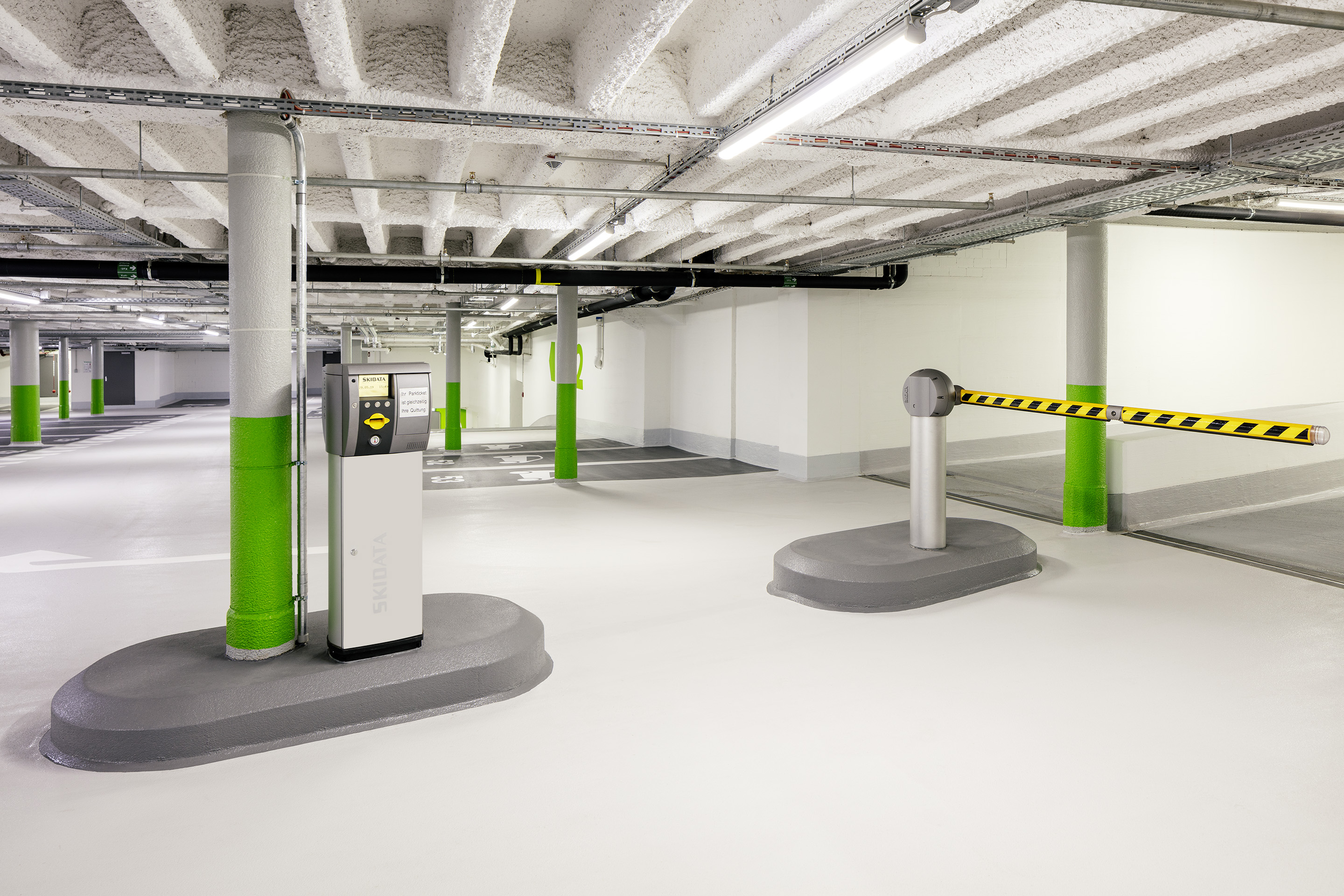 ©Juergen Pollak; Veroeffentlichung nur gegen Honorar, Urhebervermerk und Beleg / Copyrightpermission required for reproduction, Photocredit: Juergen Pollak