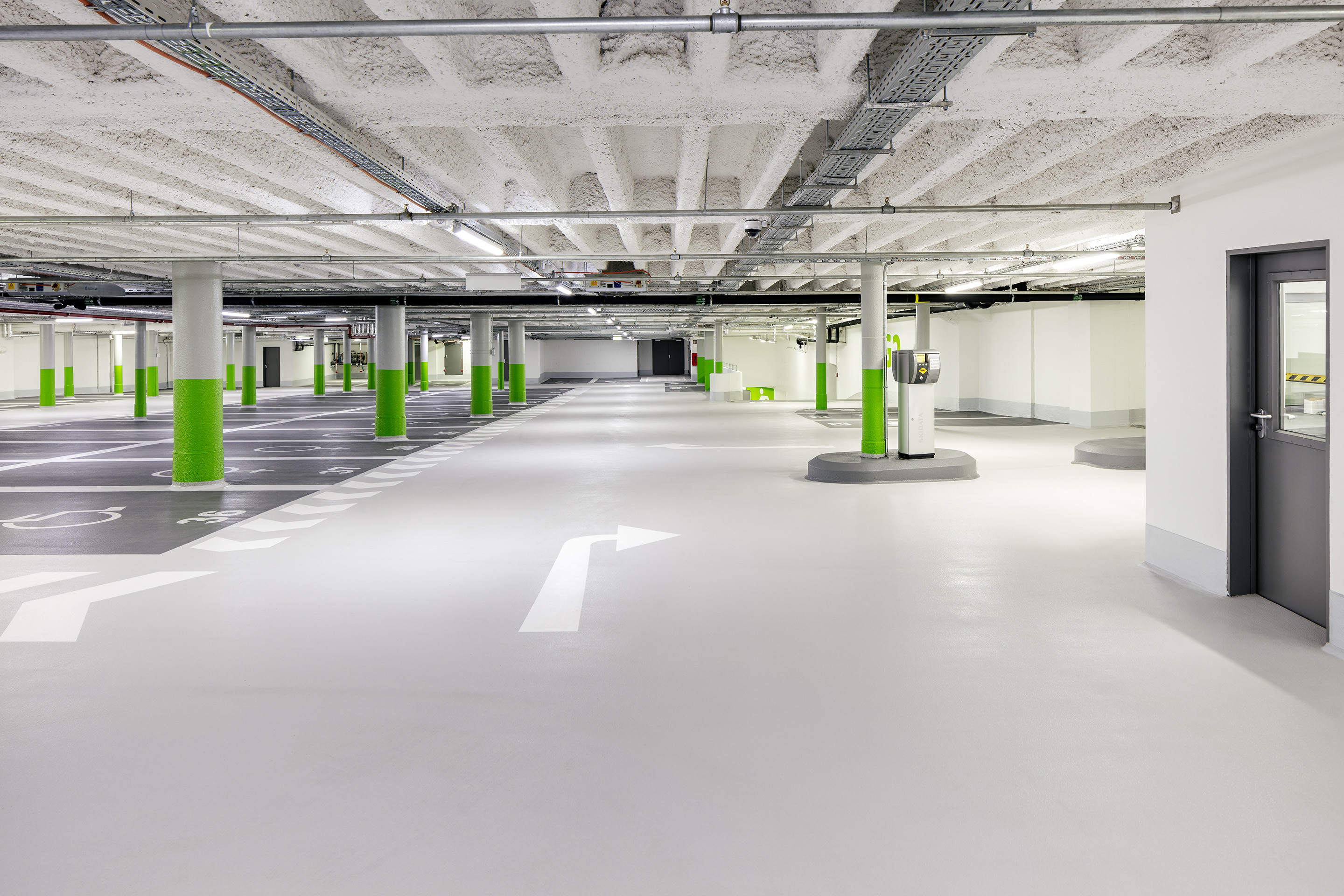 ©Juergen Pollak; Veroeffentlichung nur gegen Honorar, Urhebervermerk und Beleg / Copyrightpermission required for reproduction, Photocredit: Juergen Pollak